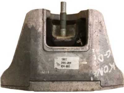 Hyundai 21810-J9100