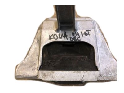 Hyundai 21810-J9100