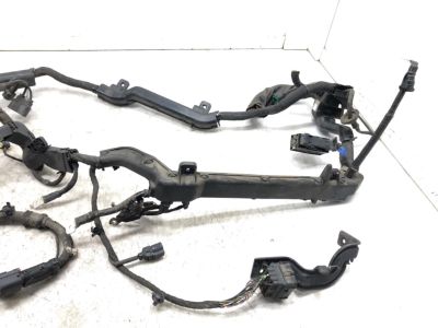 Hyundai 91204-B1163