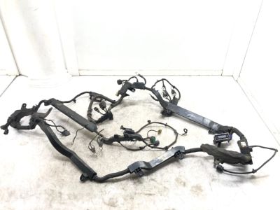 Hyundai 91204-B1163