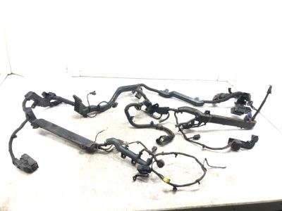 Hyundai 91204-B1163