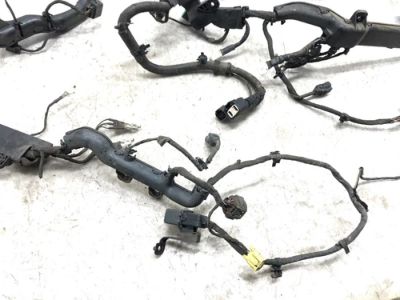 Hyundai 91204-B1163