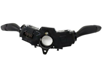 Hyundai 93401-F2501 Switch Assembly-Multifunction