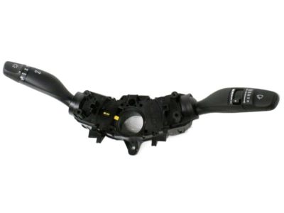 Hyundai 93401-F2501 Switch Assembly-Multifunction