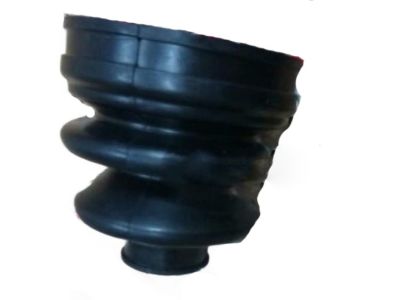 Hyundai 49609-2EA90
