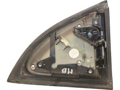 Hyundai 83660-2V100