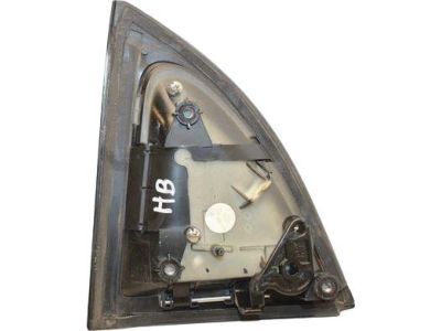 Hyundai 83660-2V100