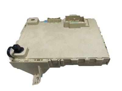 Hyundai Elantra Relay Block - 91950-F2020