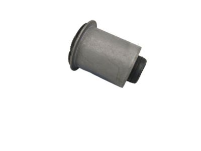 Hyundai 62485-3K200 Bushing-Crossmember Mounting