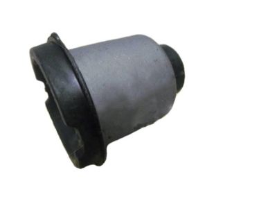 2005 Hyundai Sonata Crossmember Bushing - 62485-3K200