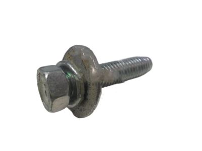 Hyundai 11254-08351 Bolt