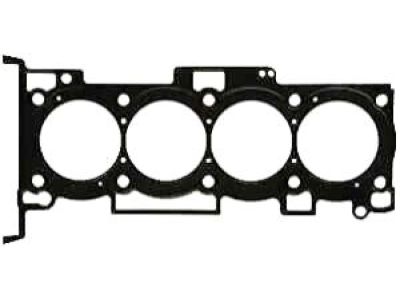 2005 Hyundai Sonata Cylinder Head Gasket - 22311-25211