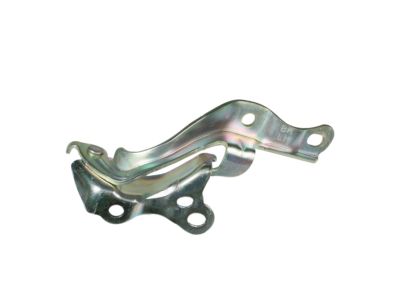 Hyundai Hood Hinge - 79110-2M000