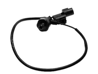 thumbnail image 2 of 47820-3B500 Oil Pressure Sensor For 16-20 Hyundai Tucson Santa Fe Kia Seltzer 2 of 13