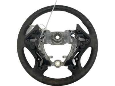 Hyundai 56110-3Q450-RY