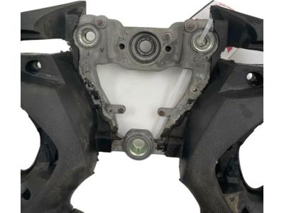 Hyundai 56110-3Q450-RY