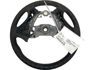 Hyundai 56110-3Q450-RY