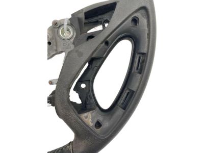 Hyundai 56110-3Q450-RY