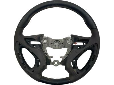 Hyundai 56110-3Q450-RY