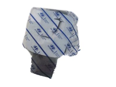 Hyundai Shift Indicator - 00074-580