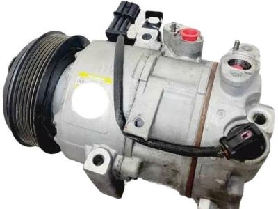 Hyundai 97701-J3090