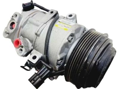 Hyundai 97701-J3090