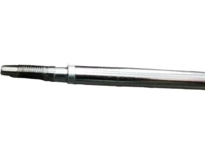 Hyundai 55307-F2730