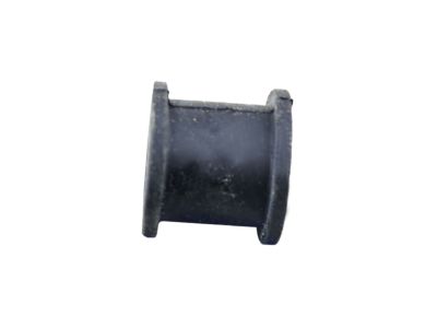 Hyundai 43773-21000 Bush