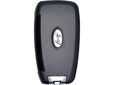 Hyundai Kona Transmitter - 95430-J9400