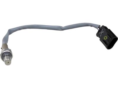 Hyundai 39210-3C800