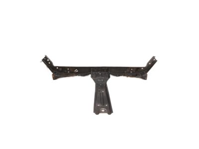 Hyundai Tiburon Radiator Support - 64140-2C710