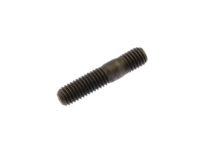 Hyundai 28515-2A100 Stud