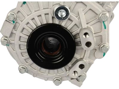 47300-3B200 Hyundai Transfer Assembly Product Photo 4 of 4