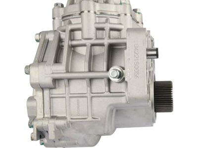 47300-3B200 Hyundai Transfer Assembly Product Photo 3 of 4