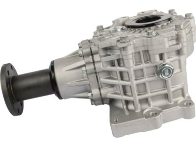 Hyundai 47300-3B200 Transfer Assembly 47300-3B200 Hyundai Transfer Assembly Product Photo 1 of 4