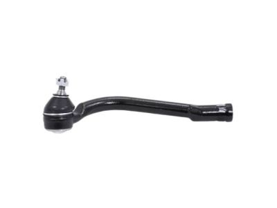 Hyundai Sonata Tie Rod End - 56820-3Q000