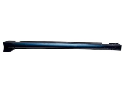 Hyundai 87751-C2400