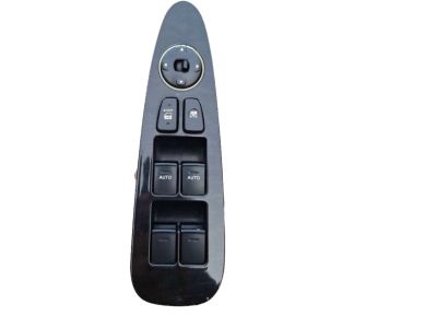 Hyundai 93570-3M623-PB2