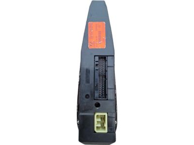 Hyundai 93570-3M623-PB2