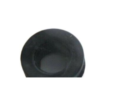 Hyundai 43912-3B010 Insulator-Rubber