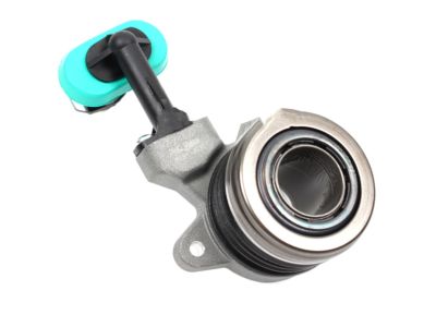 Hyundai 41421-24360 Cylinder Assembly-Concentric Slave