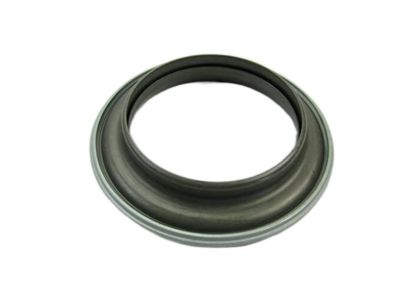 Hyundai Strut Bearing - 54612-2M000