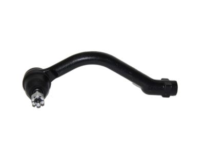 Hyundai Azera Tie Rod End - 56820-3K000