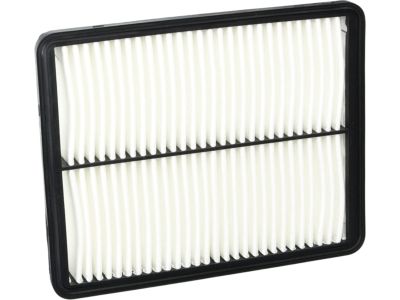 2015 Hyundai Sonata Hybrid Air Filter - 28113-3S100