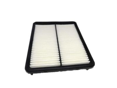 Hyundai 28113-3S100 Air Cleaner Filter