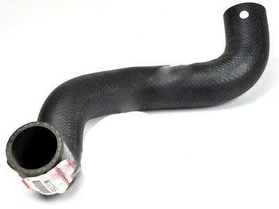 2019 Hyundai Sonata Radiator Hose - 25414-C2300