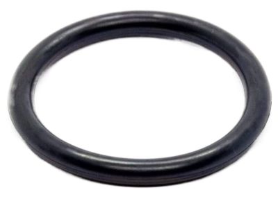 Hyundai 25462-21010 O-Ring