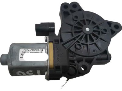 Hyundai 82450-A5000