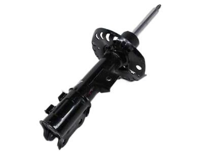 2015 Hyundai Elantra GT Shock Absorber - 54651-A5400