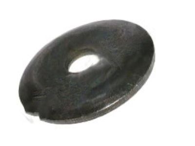 Hyundai 55345-38000 Washer